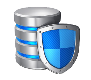 Database Backup